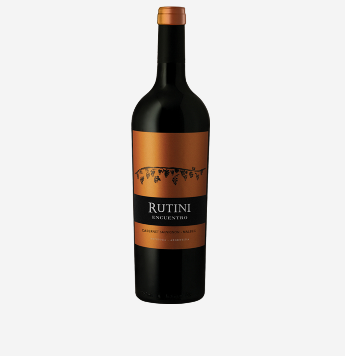 Вино аргентина отзывы. Rutini Malbec. Вино Ямана Мерло Мальбек. Nick Marlote Noir.