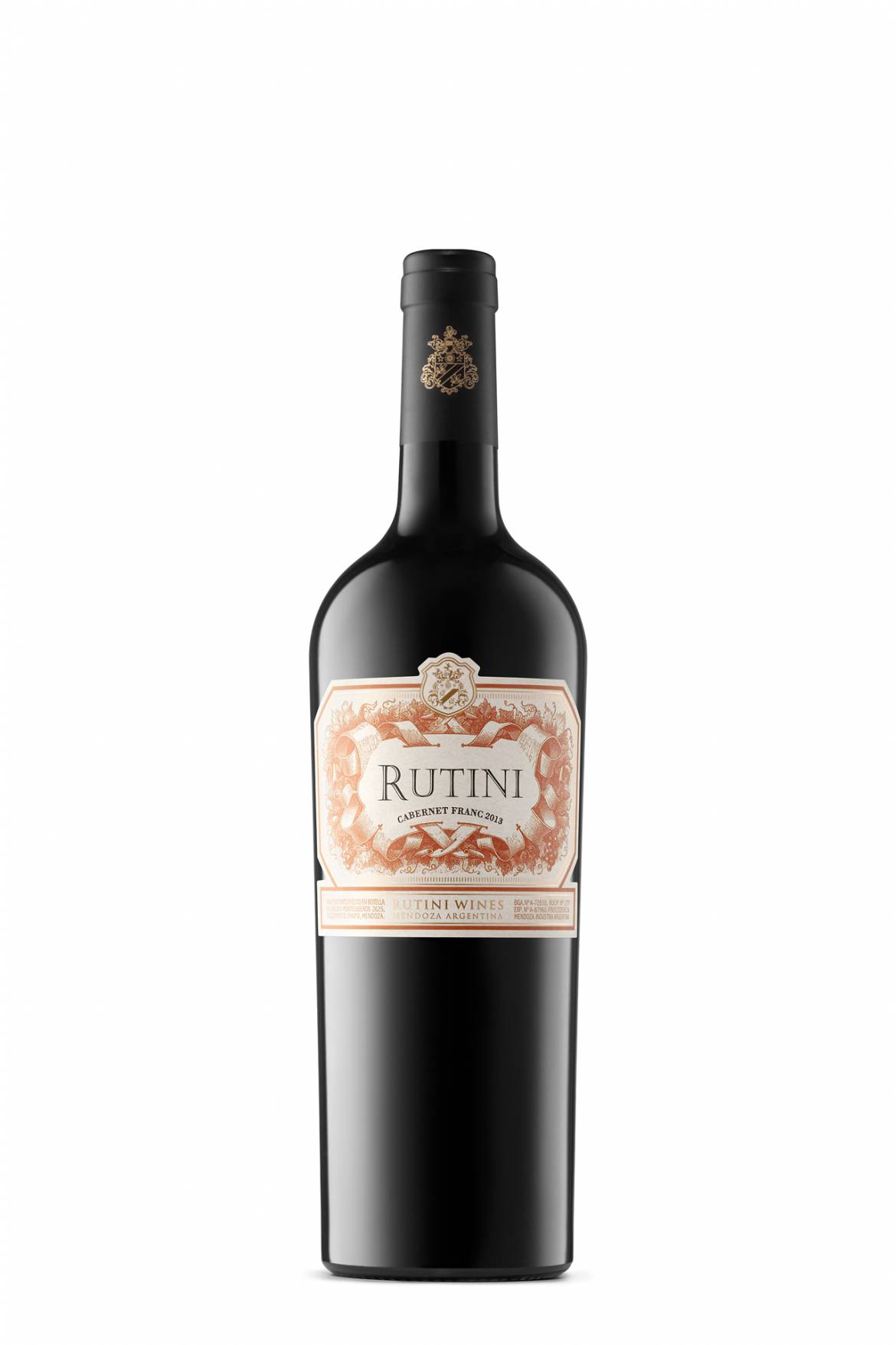 RUTINI_CABFRANC.jpg