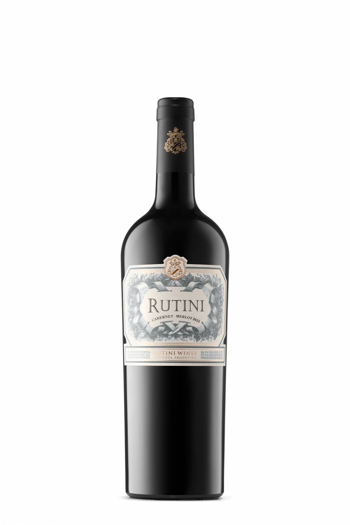 RUTINI_CABMERLOT-1.jpg