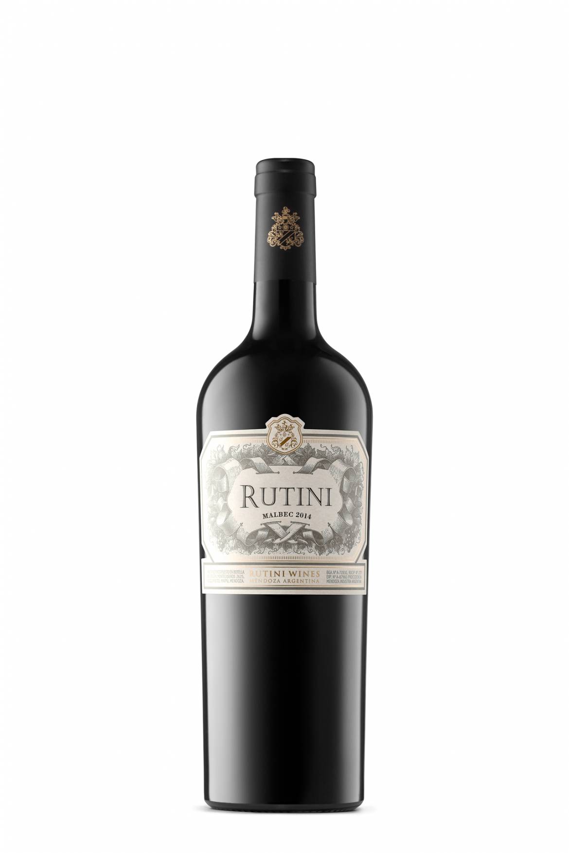 RUTINI_MALBEC.jpg