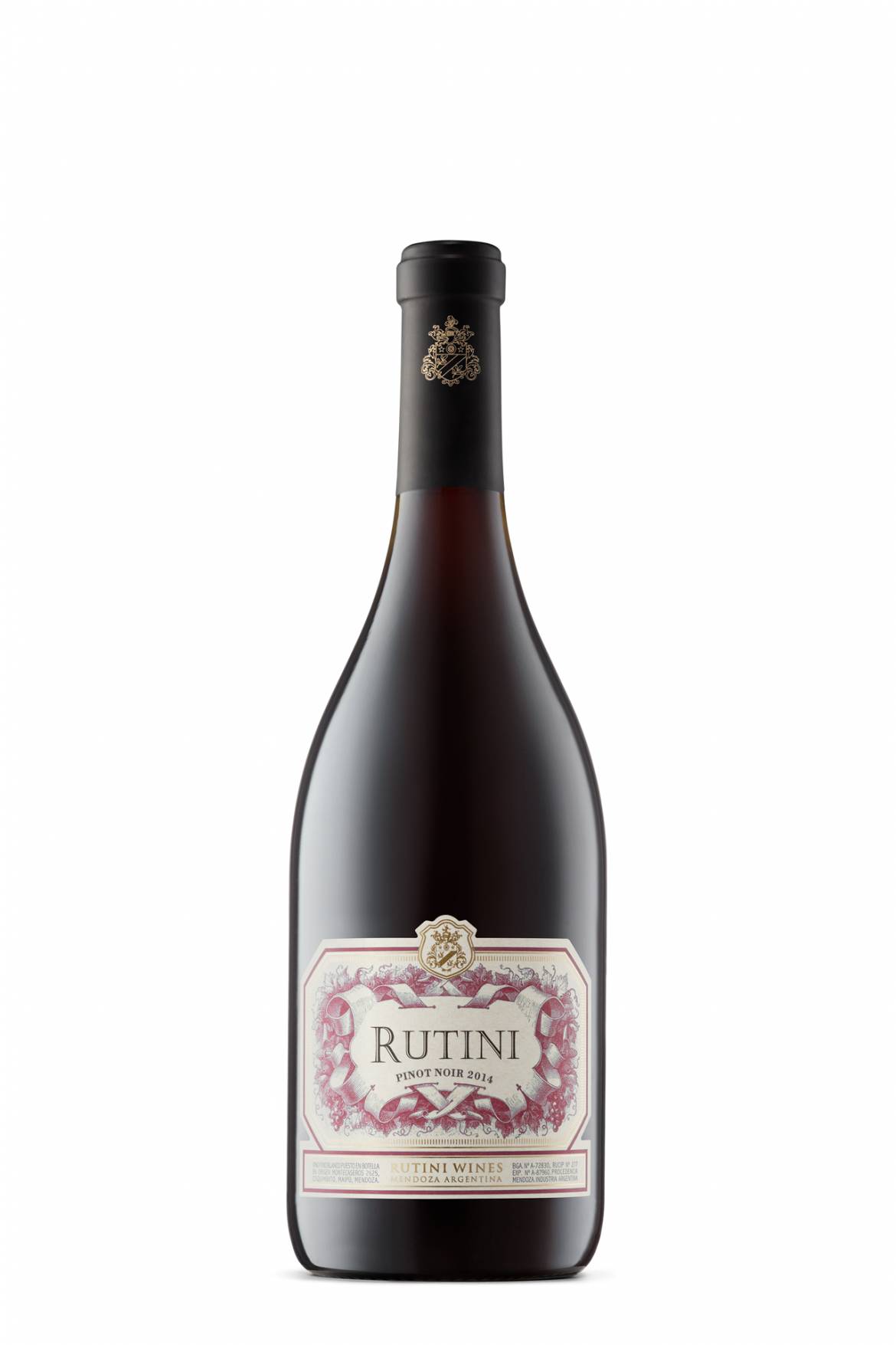 RUTINI_PINOT.jpg