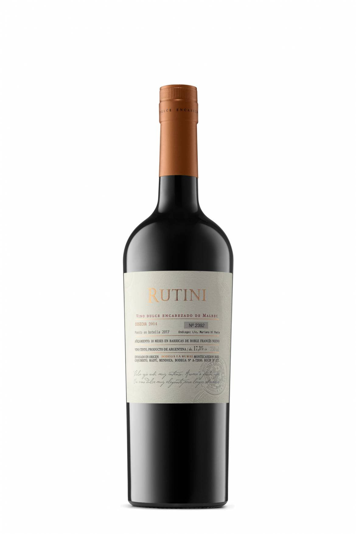 RUTINI-DELICATESSEN-VINO-DULCE-ENCABEZADO-DE-MALBEC_ENG.jpg