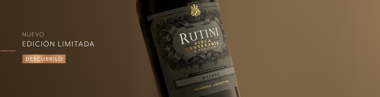 Banner Desktop_Rutini_100 años (5)