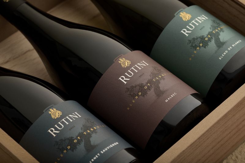 25_10_01_RUTINI_BOT_0448 v12