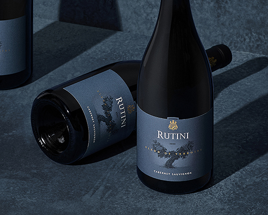 Blend Of Terroirs Cabernet Sauvignon (1)