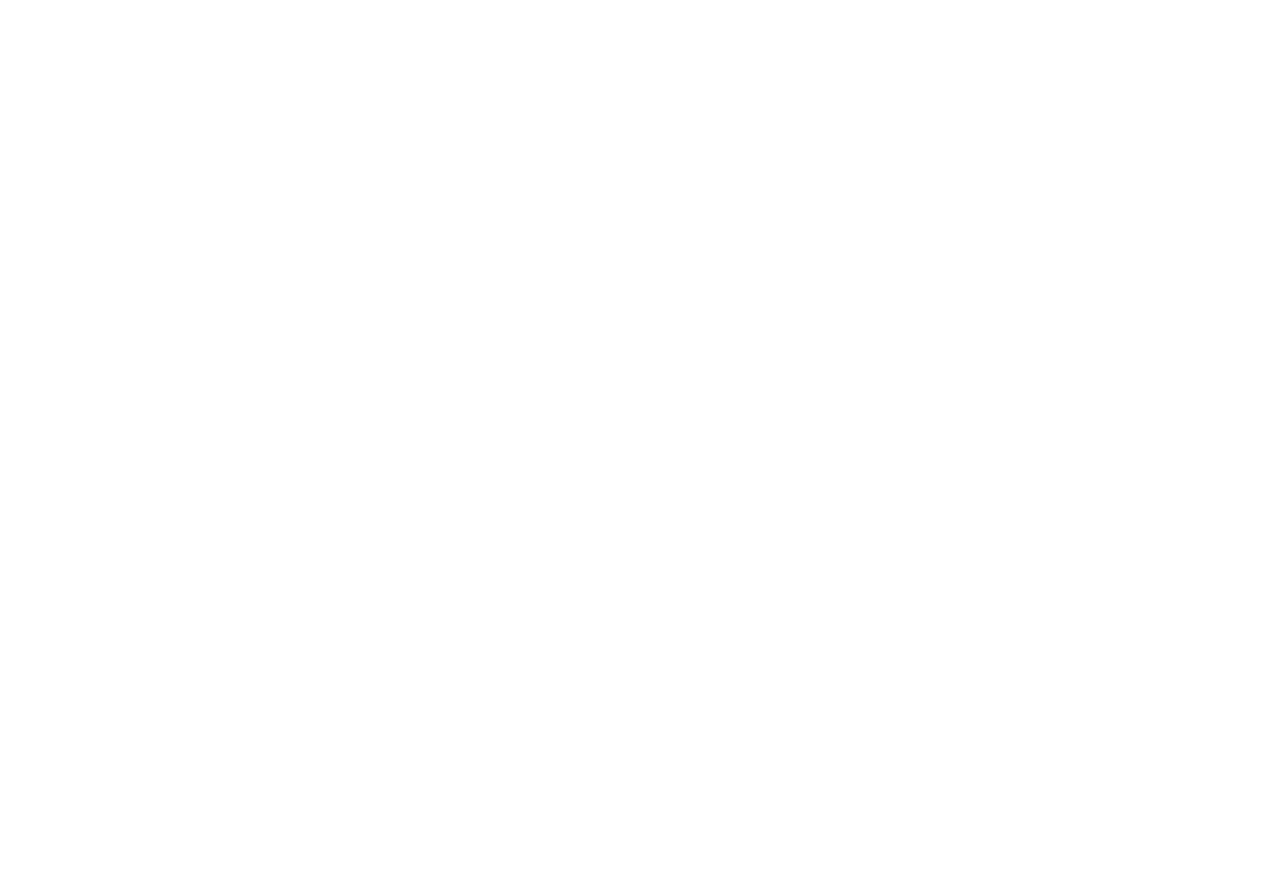 TRU_LOW-Marca-Web-bca